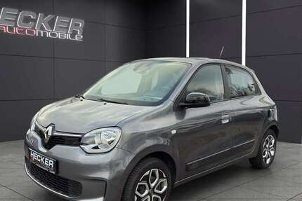 Renault Twingo 23.757 km 11.990 &euro; Lippstadt 59557