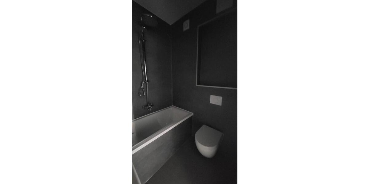 Etagenwohnung Horn-Bad Meinberg Bad Meinberg - 2 Zimmer, 52 m&sup2;, 499&euro; | Angebot:26015250