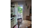 Bungalow Willebadessen - 6 Zimmer, 184 m&sup2;, 320.000&euro; | Angebot:26789816