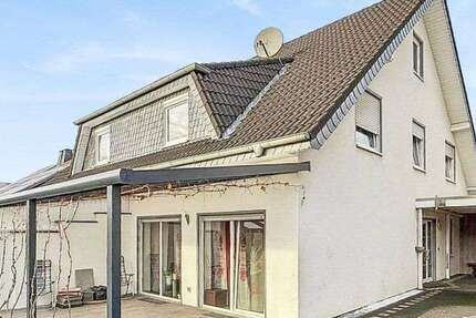 Haus zum Kaufen in Geseke 369.000 € 133.84 m² 4 zimmer
