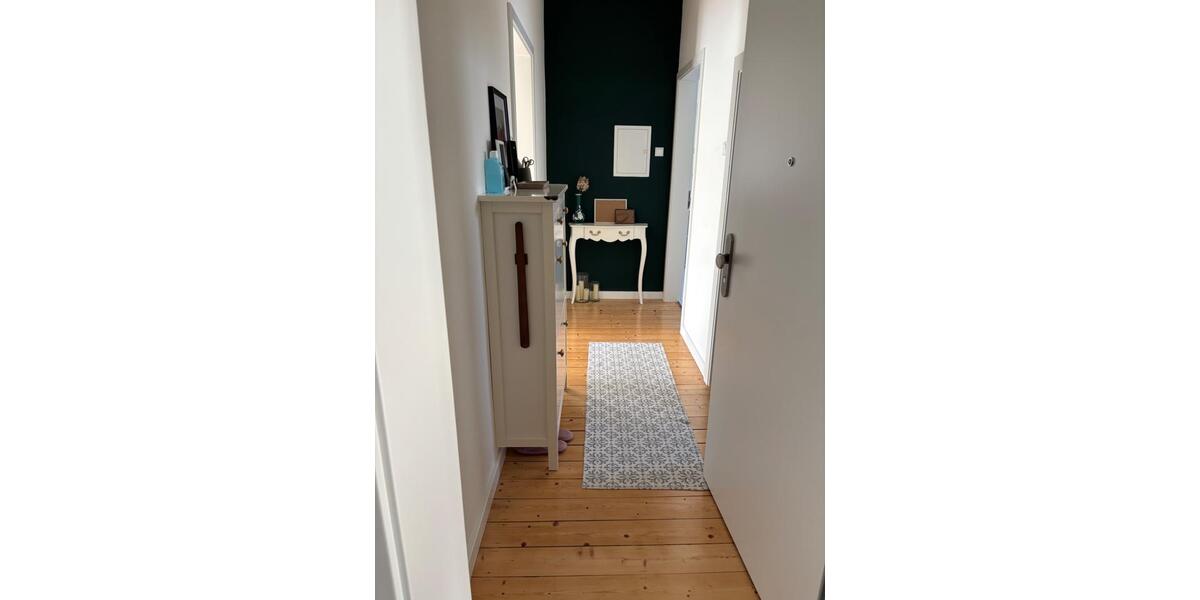 Mehrfamilienhaus, Wohnhaus Paderborn Univiertel - 750.000&euro; | Angebot:27085429