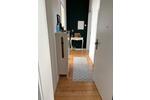 Mehrfamilienhaus, Wohnhaus Paderborn Univiertel - 750.000&euro; | Angebot:27085429