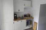 Etagenwohnung Detmold Hakedahl - 4 Zimmer, 77 m&sup2;, 630&euro; | Angebot:25541253