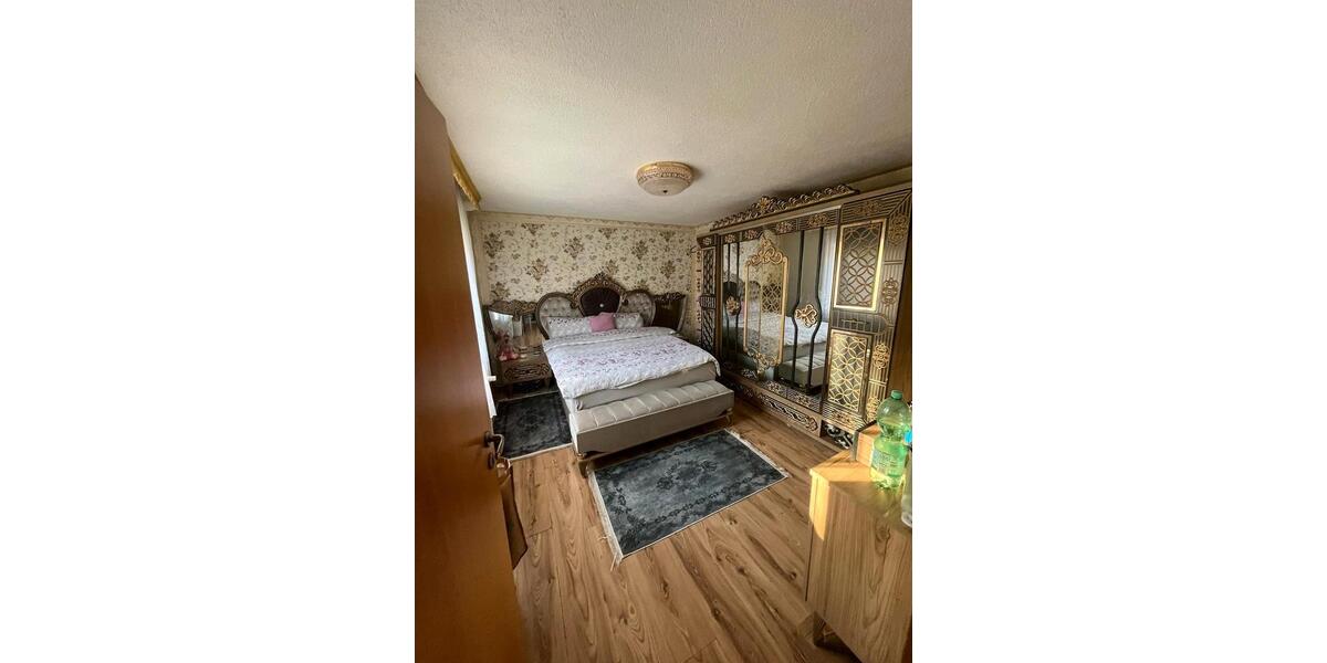 Einfamilienhaus Willebadessen - 9 Zimmer, 174 m&sup2;, 115.000&euro; | Angebot:26223462