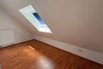 Etagenwohnung Paderborn Kernstadt - 2 Zimmer, 80 m&sup2;, 215.000&euro; | Angebot:25675417