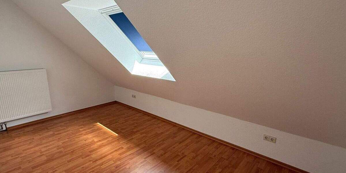 Etagenwohnung Paderborn Kernstadt - 2 Zimmer, 80 m&sup2;, 225.000&euro; | Angebot:25675417