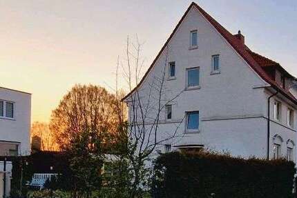 Haus zum Kaufen in Bielefeld 439.000 € 155 m² 9 zimmer