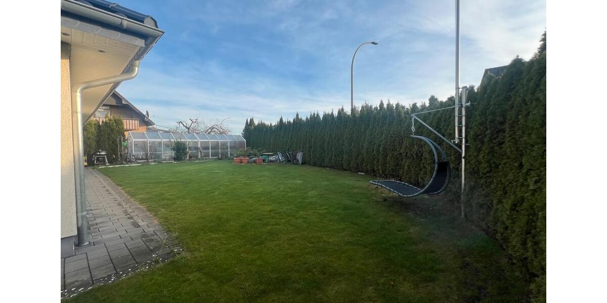 Bungalow Lippstadt - 4 Zimmer, 150 m&sup2;, 475.000&euro; | Angebot:25483491