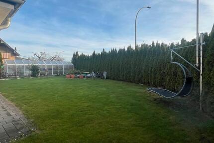 Haus Lippstadt - 4 Zimmer, 150 m&sup2;, 475.000&euro; | Angebot:25483491