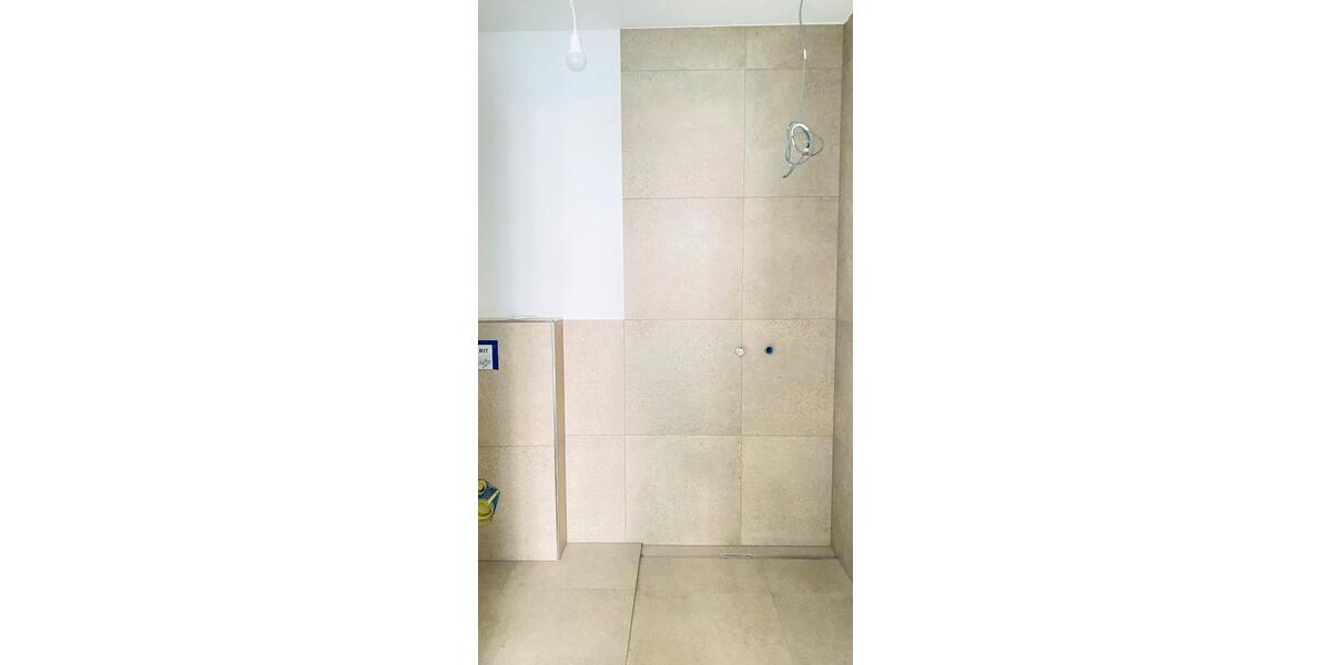Dachgeschoßwohnung Paderborn - 2 Zimmer, 72 m&sup2;, 1.042&euro; | Angebot:26676319