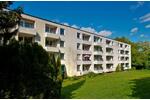 Wo das Leben so spielt - ansprechende 3-Zimmer-Wohnung