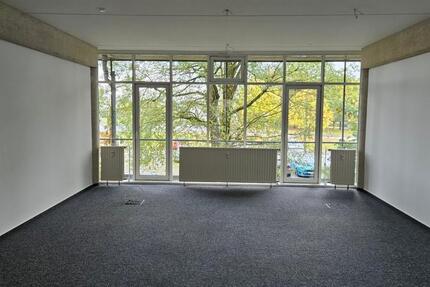 Gewerbeobjekt Detmold Hiddesen - 654&euro; | Angebot:24471998