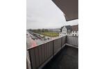 1 Zimmer-Appartement mit eigenem Balkon, Möbliert. Nähe UniBethe zimmer