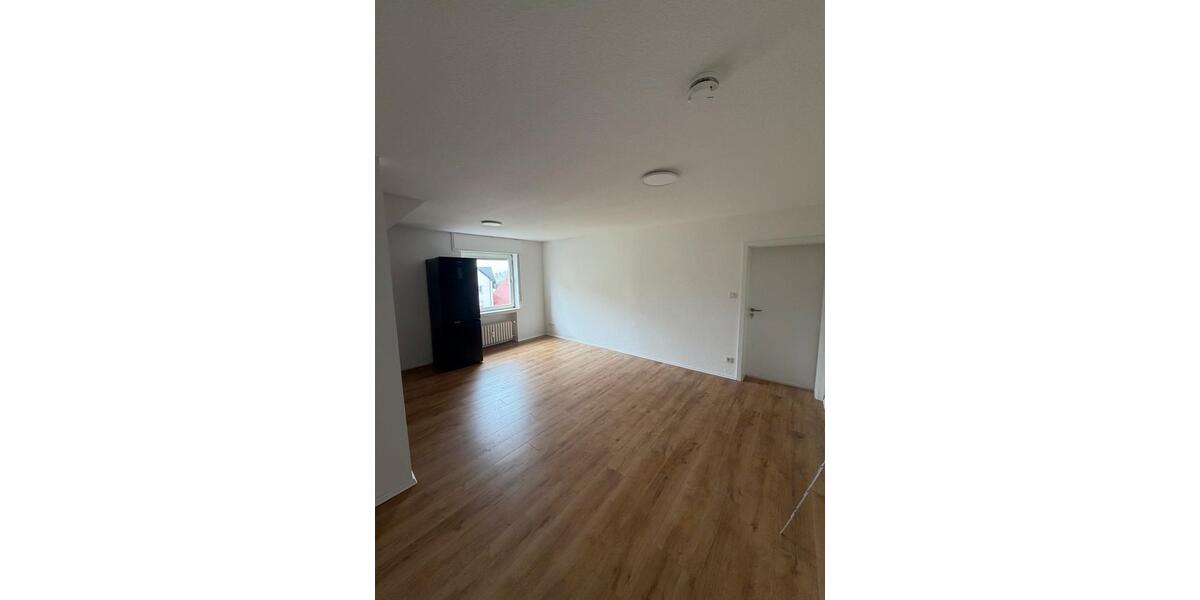 Etagenwohnung Büren - 2 Zimmer, 71 m&sup2;, 600&euro; | Angebot:26479516