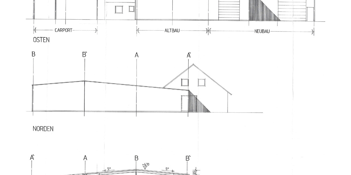 Gewerbeobjekt Bad Lippspringe - 752.000&euro; | Angebot:23952851