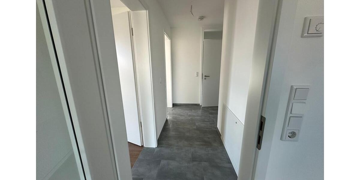 Etagenwohnung Rietberg - 3 Zimmer, 90 m&sup2;, 950&euro; | Angebot:26335313