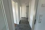 Etagenwohnung Rietberg - 3 Zimmer, 90 m&sup2;, 950&euro; | Angebot:26335313