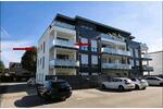 Etagenwohnung Paderborn - 4 Zimmer, 96 m&sup2;, 1.150&euro; | Angebot:27587070