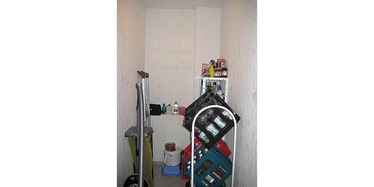 Etagenwohnung Rietberg - 3 Zimmer, 80 m&sup2;, 239.000&euro; | Angebot:24393641