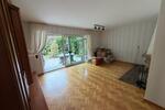 Gepflegtes 4-Zimmer-Endreihenhaus mit Garten, Keller, Garage zimmer