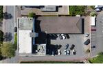 Gewerbeobjekt Detmold - 1.400&euro; | Angebot:26448494