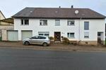 Einfamilienhaus Willebadessen - 5 Zimmer, 166 m&sup2;, 123.000&euro; | Angebot:27444014