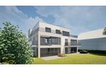 Einfamilienhaus Paderborn Elsen - 3.5 Zimmer, 129 m&sup2;, 1.750&euro; | Angebot:25584453
