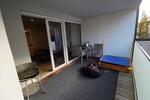 Etagenwohnung Paderborn Univiertel - 4 Zimmer, 129 m&sup2;, 1.300&euro; | Angebot:25384572