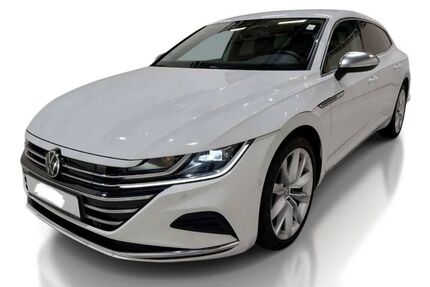 VW Arteon 120.000 km 21.990 &euro; Salzkotten 33154