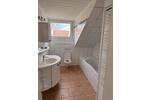 Dachgeschoßwohnung Detmold - 2 Zimmer, 55 m&sup2;, 730&euro; | Angebot:26186580