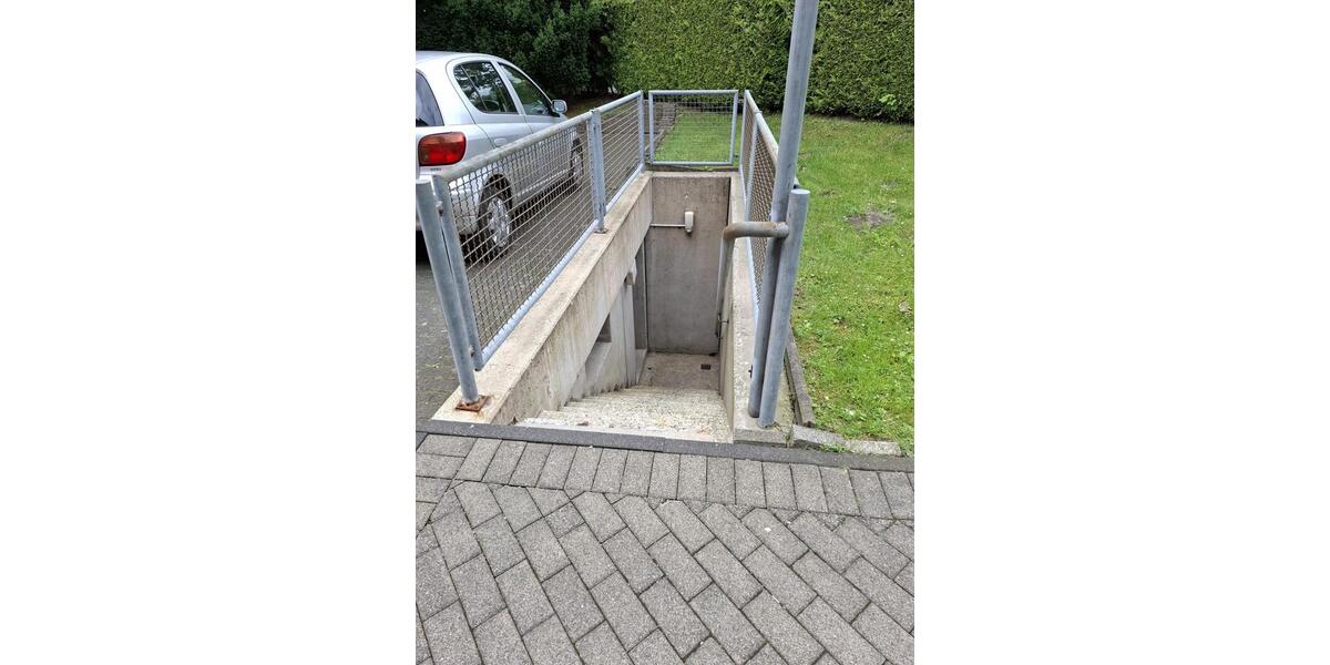 Etagenwohnung Paderborn Neuenbeken - 4 Zimmer, 85 m&sup2;, 355.000&euro; | Angebot:26959474