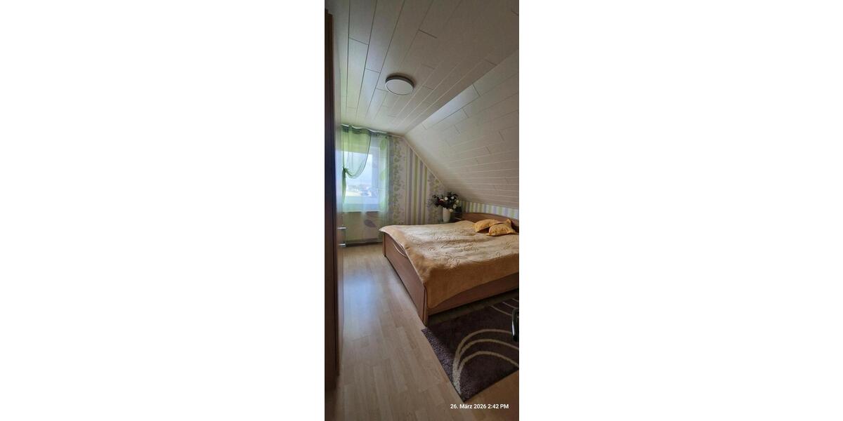 Doppelhaushälfte Marsberg - 7 Zimmer, 194 m&sup2;, 299.000&euro; | Angebot:26663089