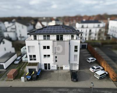 INVESTMENT TRIFFT WERTHALTIGKEIT - Wohn- & Geschäftshaus Paderborn Neuenbeken | Angebot:25837387