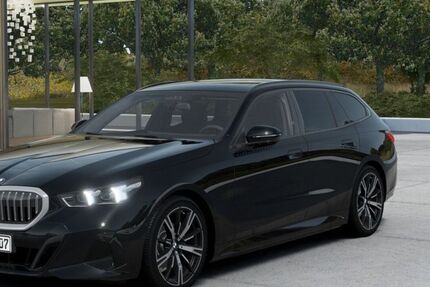 BMW 520 5.981 km 45.790 &euro; Paderborn 33104