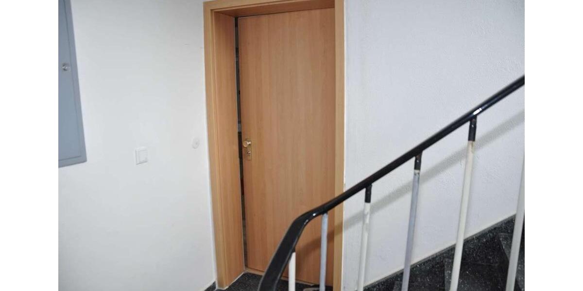Erdgeschoßwohnung Marsberg - 3 Zimmer, 79 m&sup2;, 99.000&euro; | Angebot:26621219