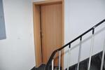 Erdgeschoßwohnung Marsberg - 3 Zimmer, 79 m&sup2;, 99.000&euro; | Angebot:26621219