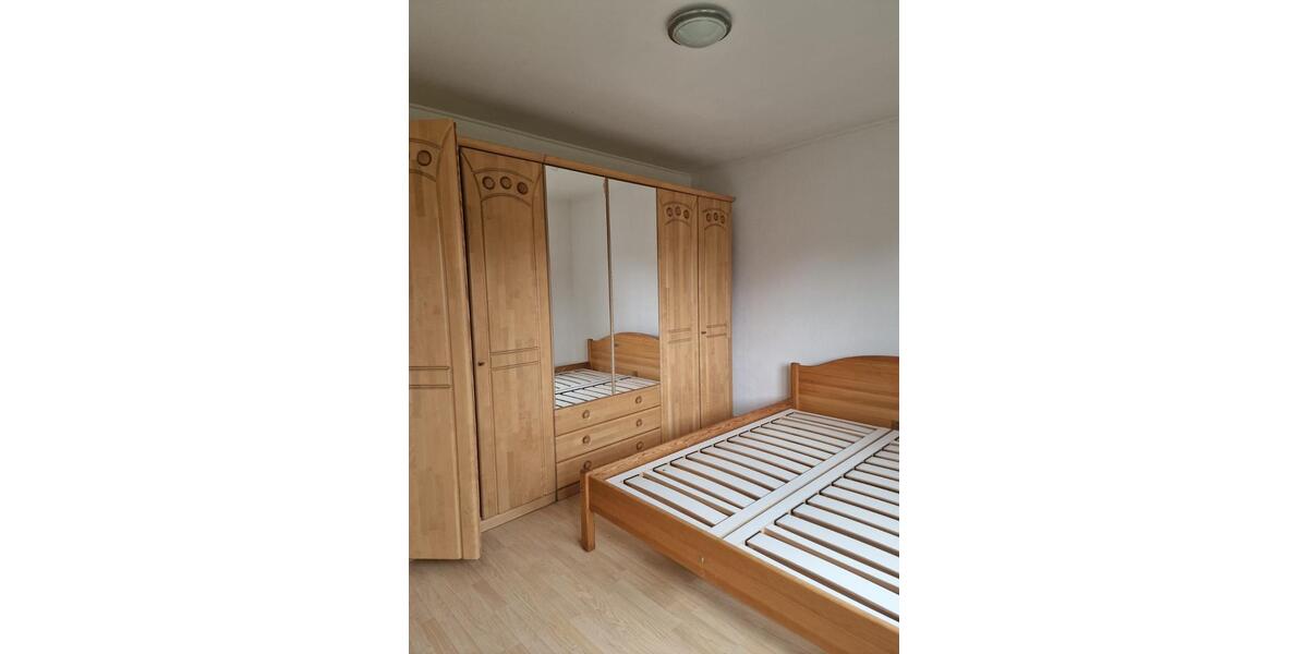 Mehrfamilienhaus, Wohnhaus Horn-Bad Meinberg Bad Meinberg - 17 Zimmer, 585 m&sup2;, 1.130.000&euro; | Angebot:26890865