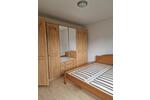 Mehrfamilienhaus, Wohnhaus Horn-Bad Meinberg Bad Meinberg - 17 Zimmer, 585 m&sup2;, 1.130.000&euro; | Angebot:26890865