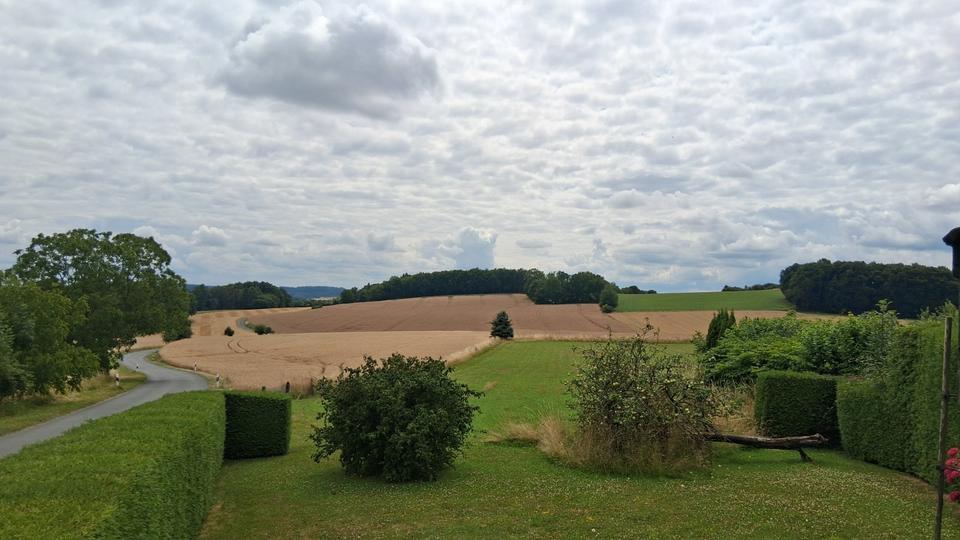 Mehrfamilienhaus, Wohnhaus Detmold Hakedahl - 10 Zimmer, 240 m&sup2;, 398.000&euro; | Angebot:25947813