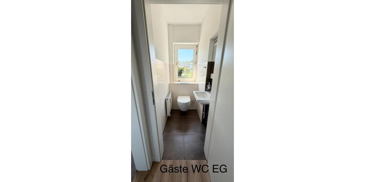 Mehrfamilienhaus, Wohnhaus Geseke - 7 Zimmer, 185 m&sup2;, 560.000&euro; | Angebot:26939733