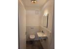 Etagenwohnung Paderborn - 4 Zimmer, 96 m&sup2;, 1.150&euro; | Angebot:27587070