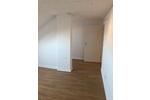 Wohnung 2ZKB DG ab sofort verfügbar