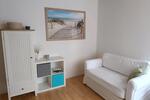Etagenwohnung Bad Lippspringe - 4 Zimmer, 85 m&sup2;, 65&euro; | Angebot:26612611