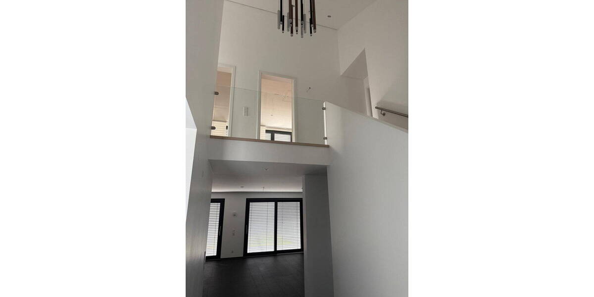 Einfamilienhaus Oerlinghausen Lipperreihe - 5 Zimmer, 183 m&sup2;, 695.000&euro; | Angebot:26331140