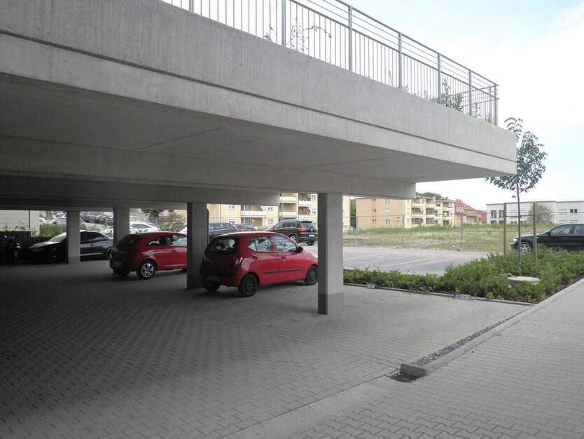 Direkt einziehen und WOHNFÜHLEN! 3 Zimmer mit Balkon! Moderne Ausstattung, Tageslichtbad, Aufzug 3 zimmer