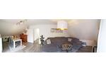 Dachgeschoßwohnung Detmold - 2 Zimmer, 73 m&sup2;, 690&euro; | Angebot:26045541