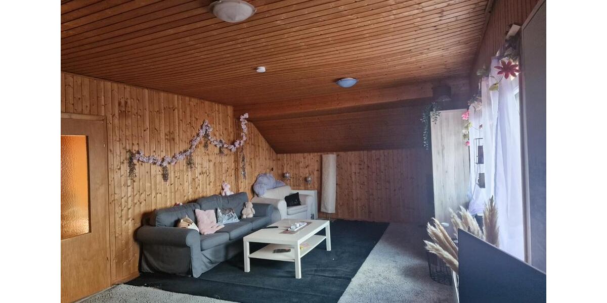 Einfamilienhaus Salzkotten - 13 Zimmer, 289 m&sup2;, 590.000&euro; | Angebot:27019256