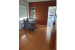 Einfamilienhaus Detmold Heiligenkirchen - 1 Zimmer, 209 m&sup2;, 250.000&euro; | Angebot:25700168