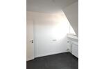 Einfamilienhaus Verl - 5 Zimmer, 115 m&sup2;, 409.000&euro; | Angebot:26762086