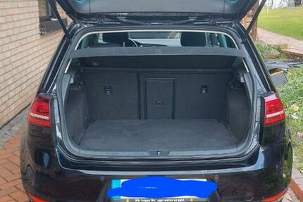 VW Golf 150.000 km 11.500 &euro; Brakel 33034